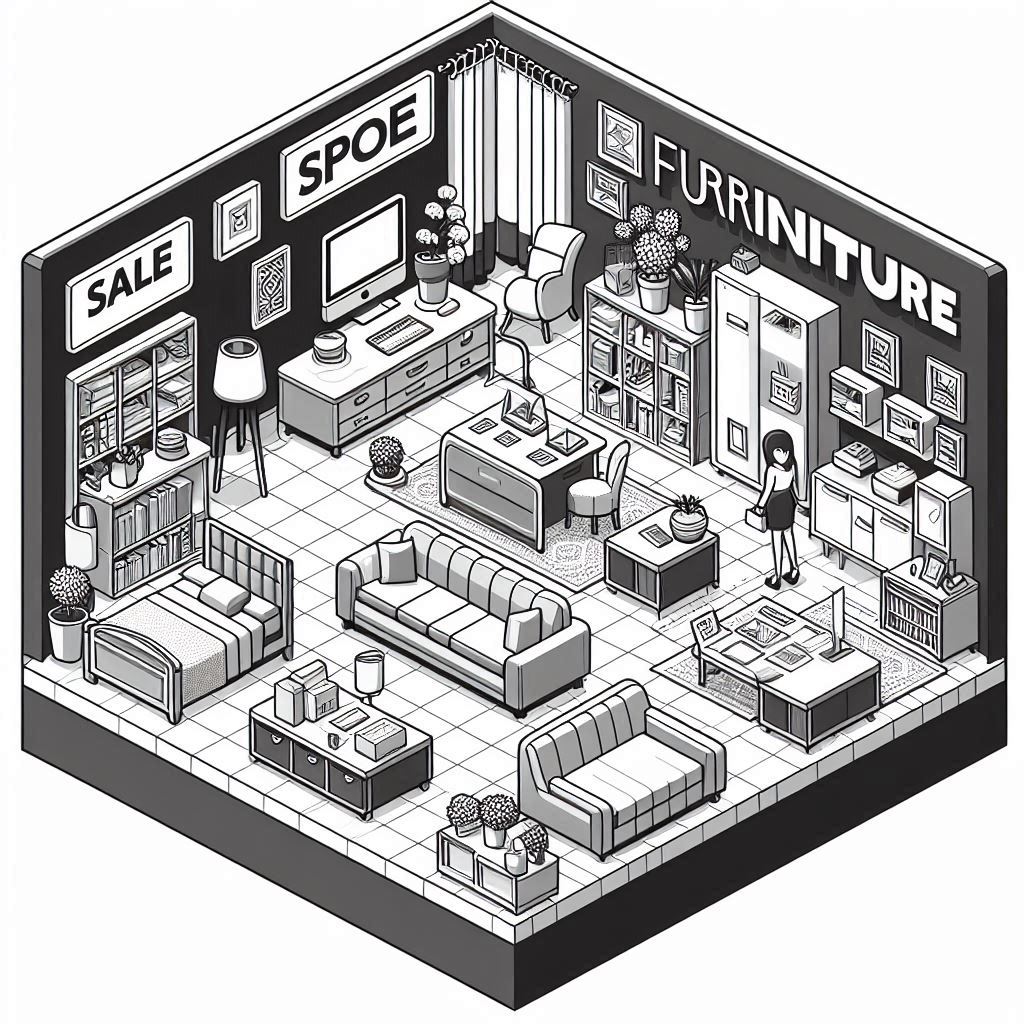 Prompt image