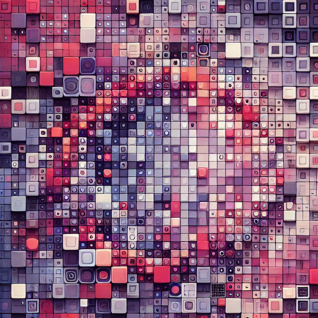 Prompt image