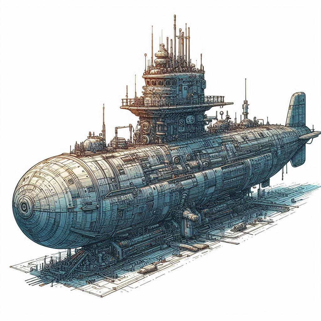 Prompt image