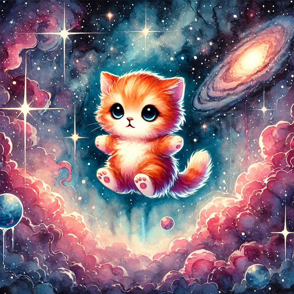 Prompt image