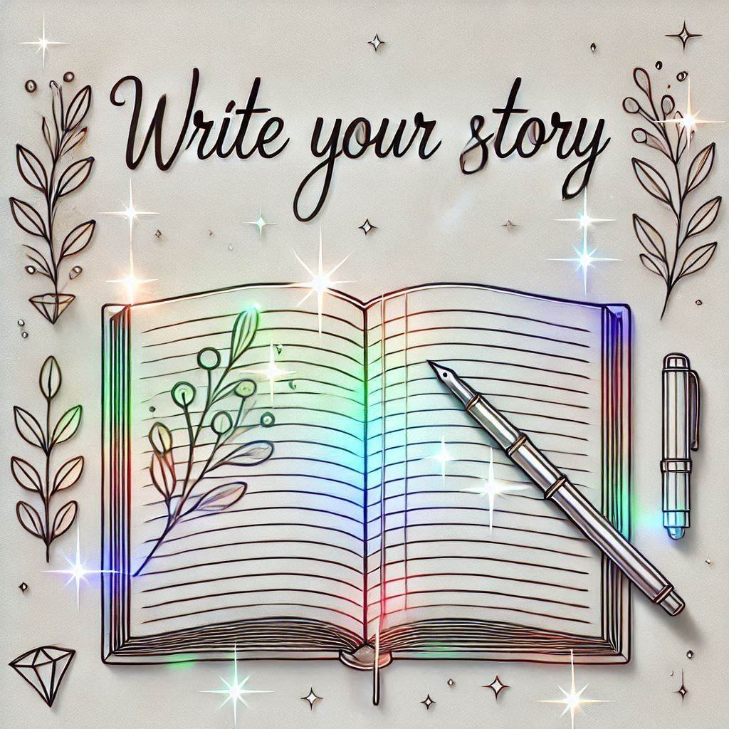 Prompt image