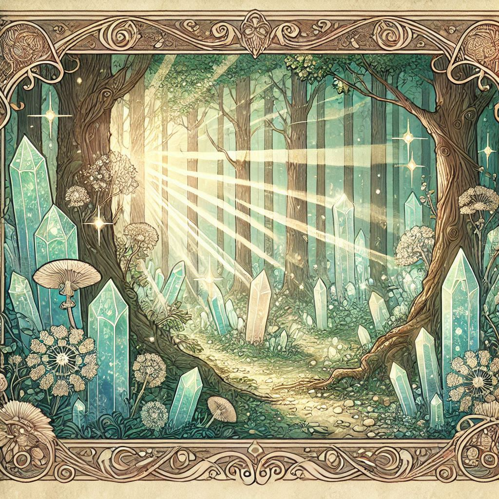 Prompt image