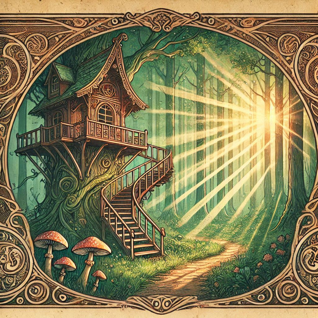 Prompt image