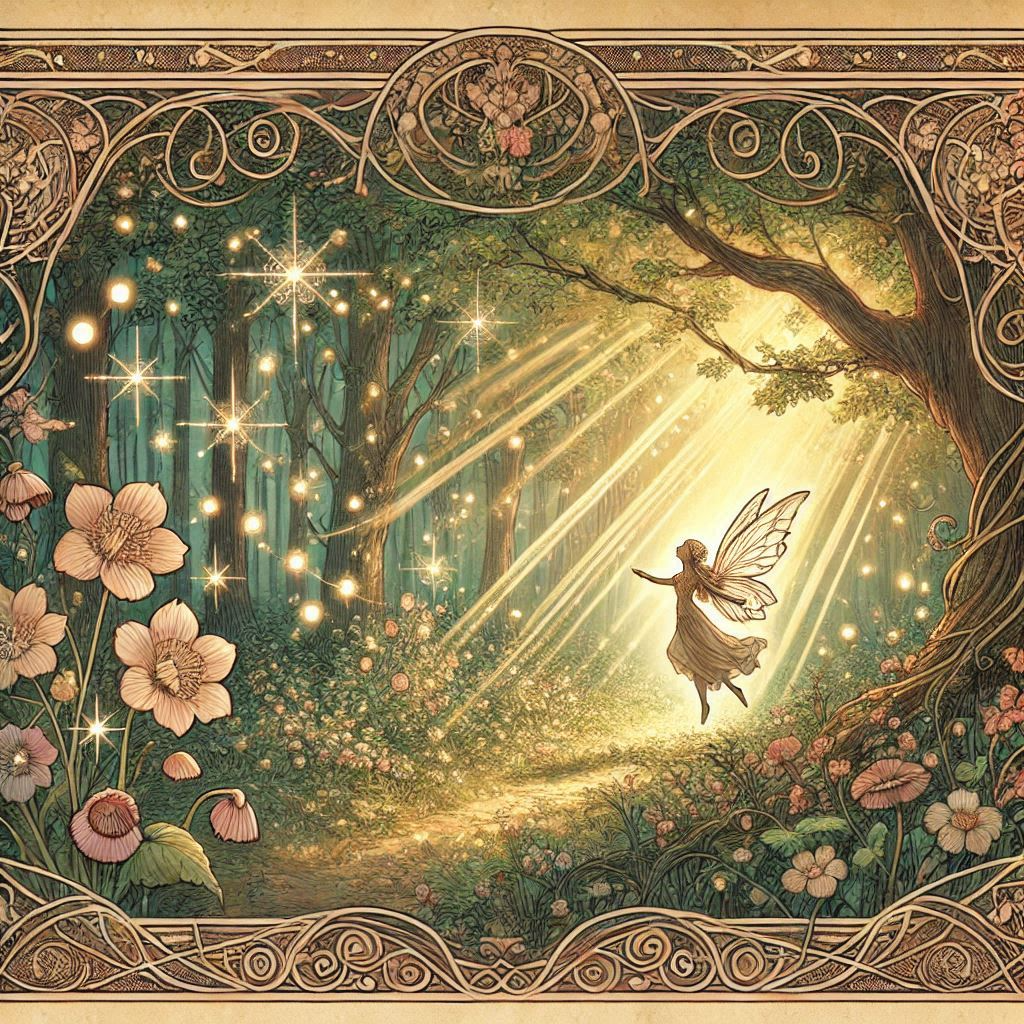 Prompt image