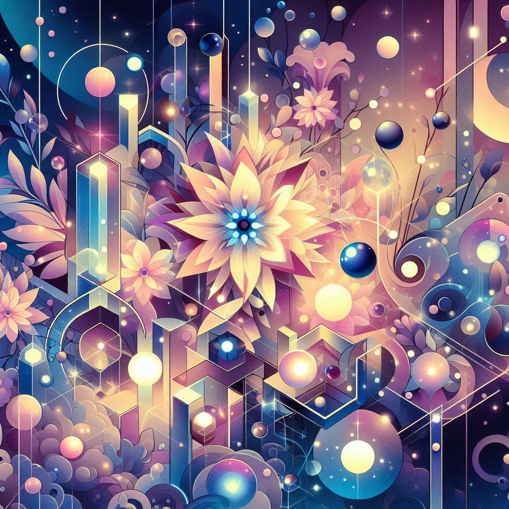 Prompt image