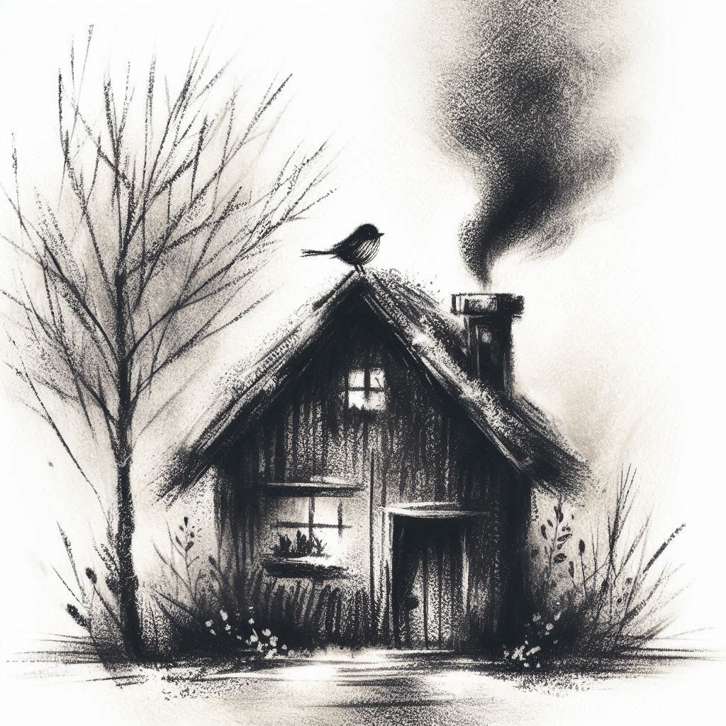 Prompt image