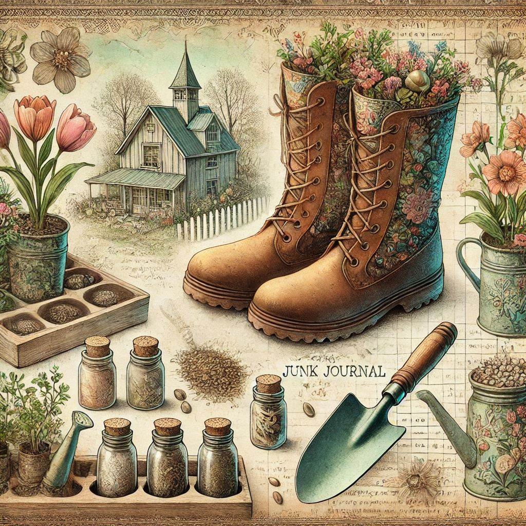 Prompt image