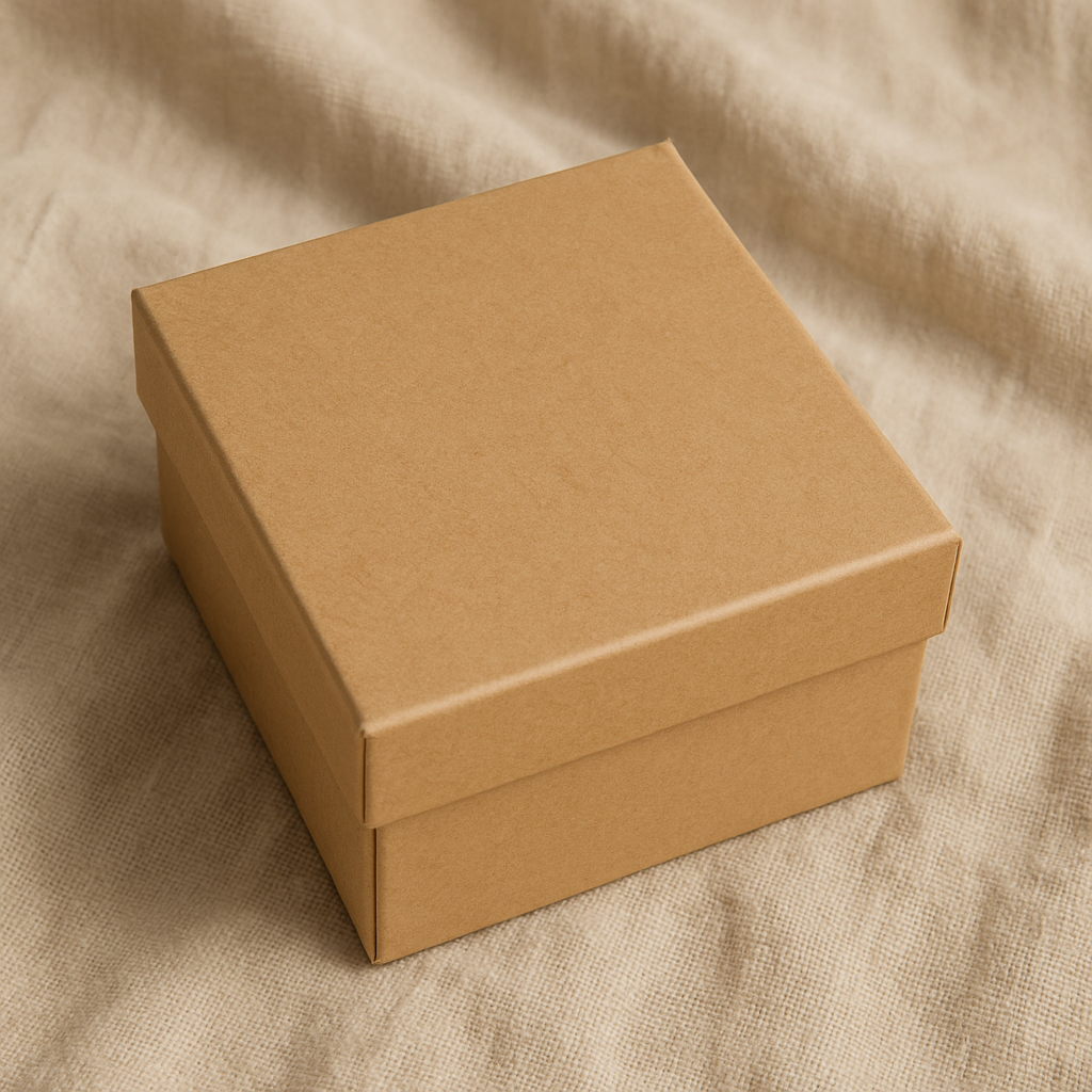 Prompt image