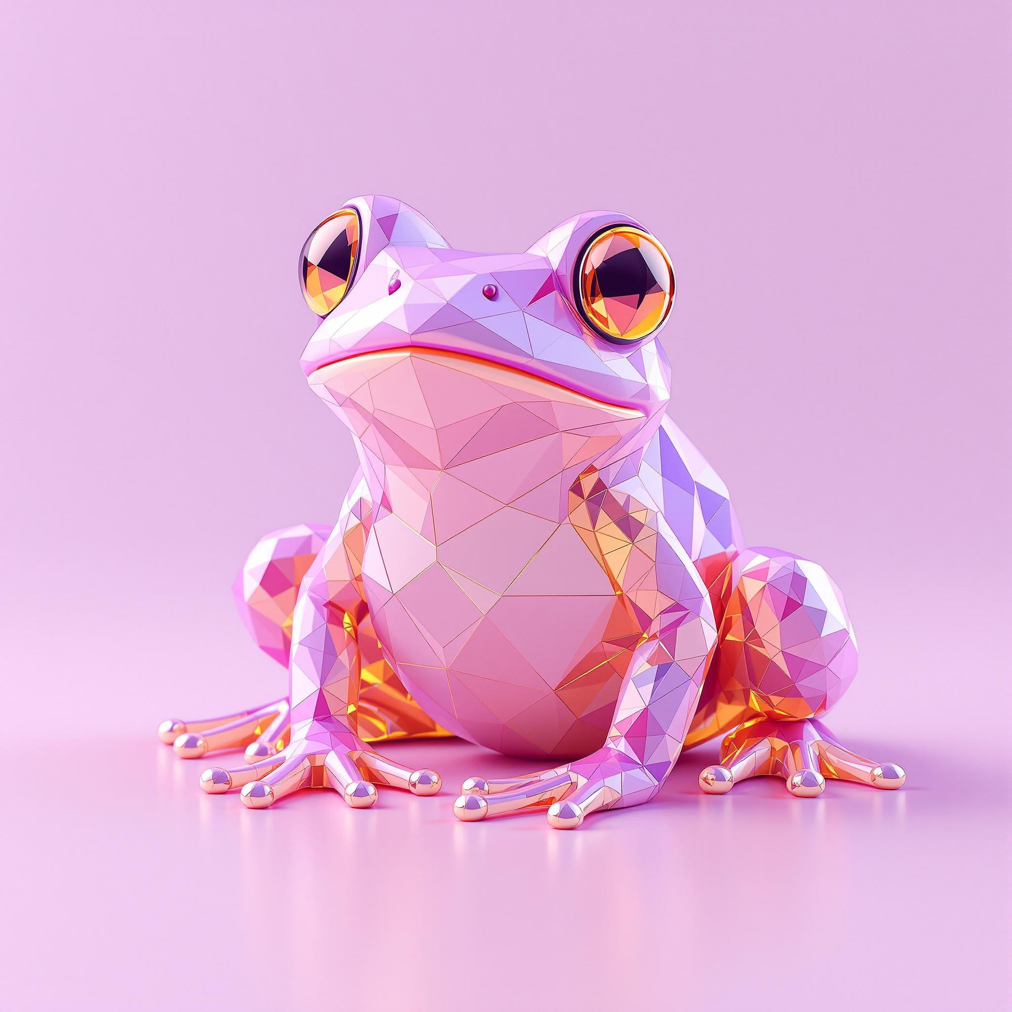 Prompt image