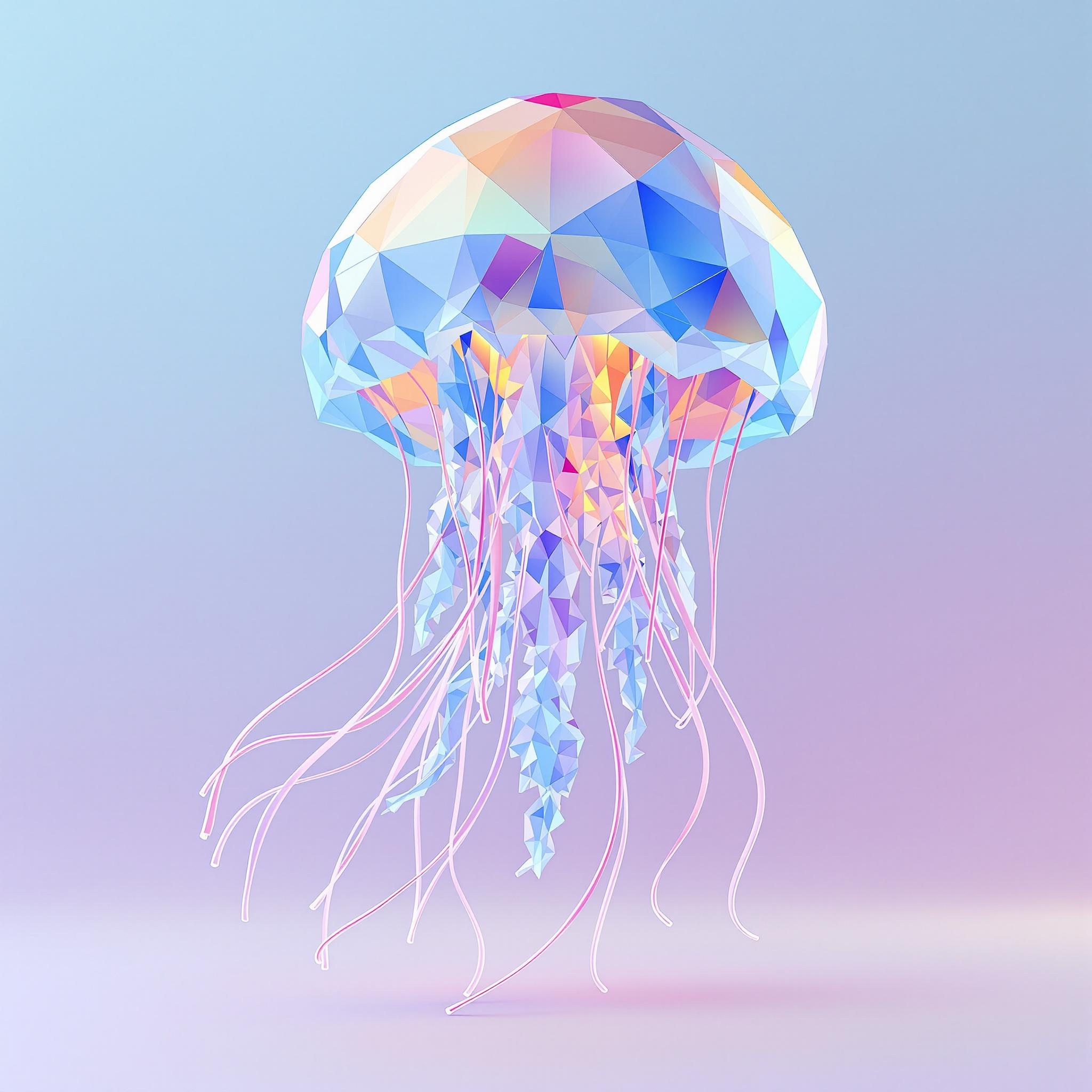 Prompt image