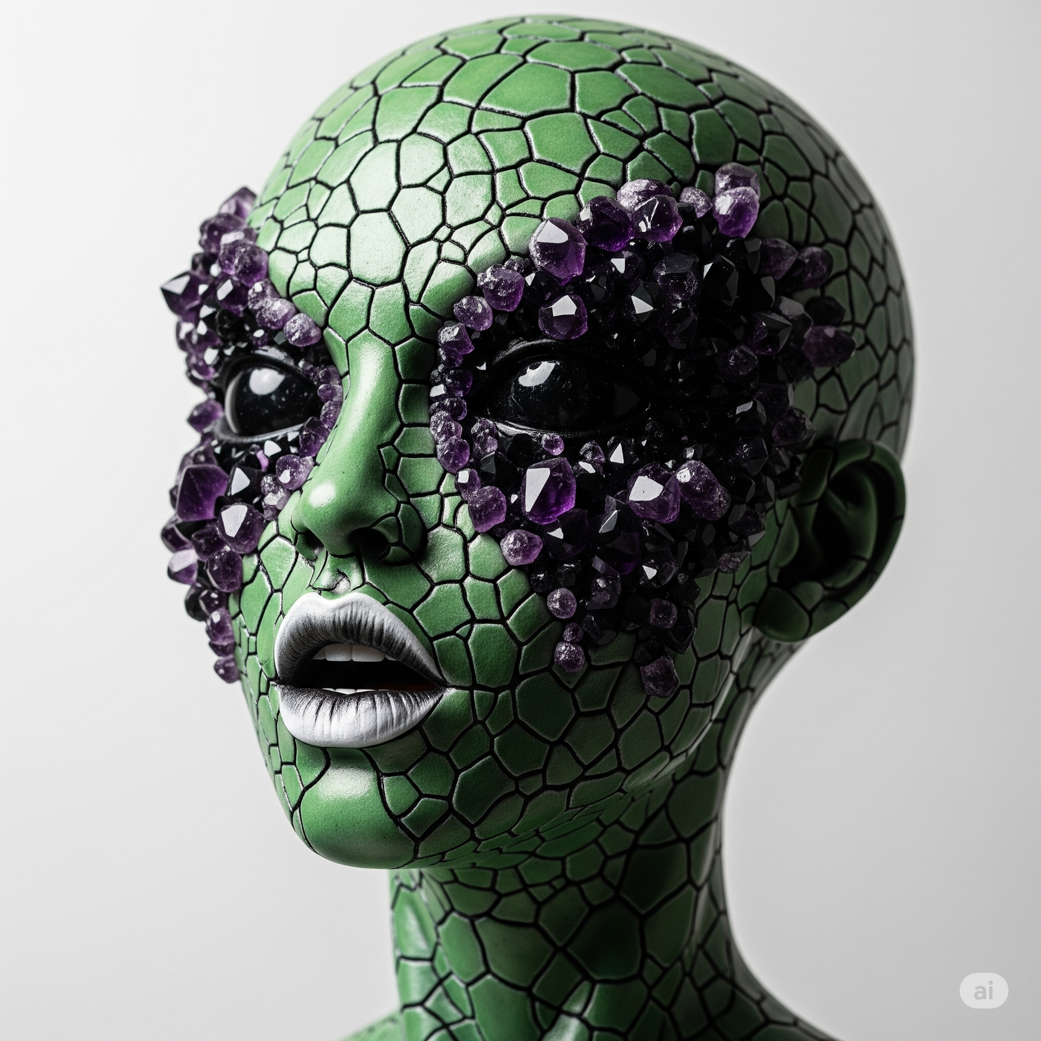 Prompt image