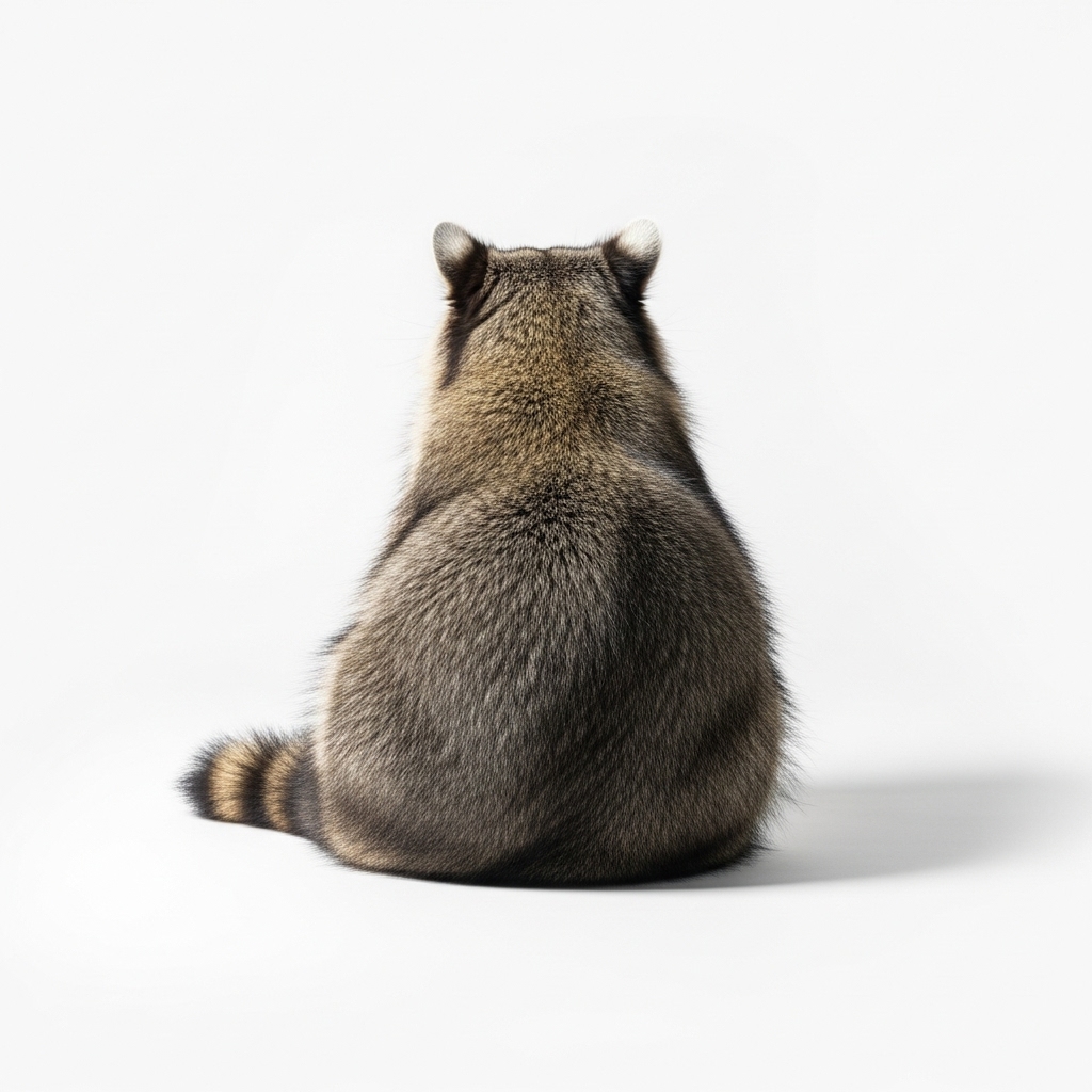 Prompt image