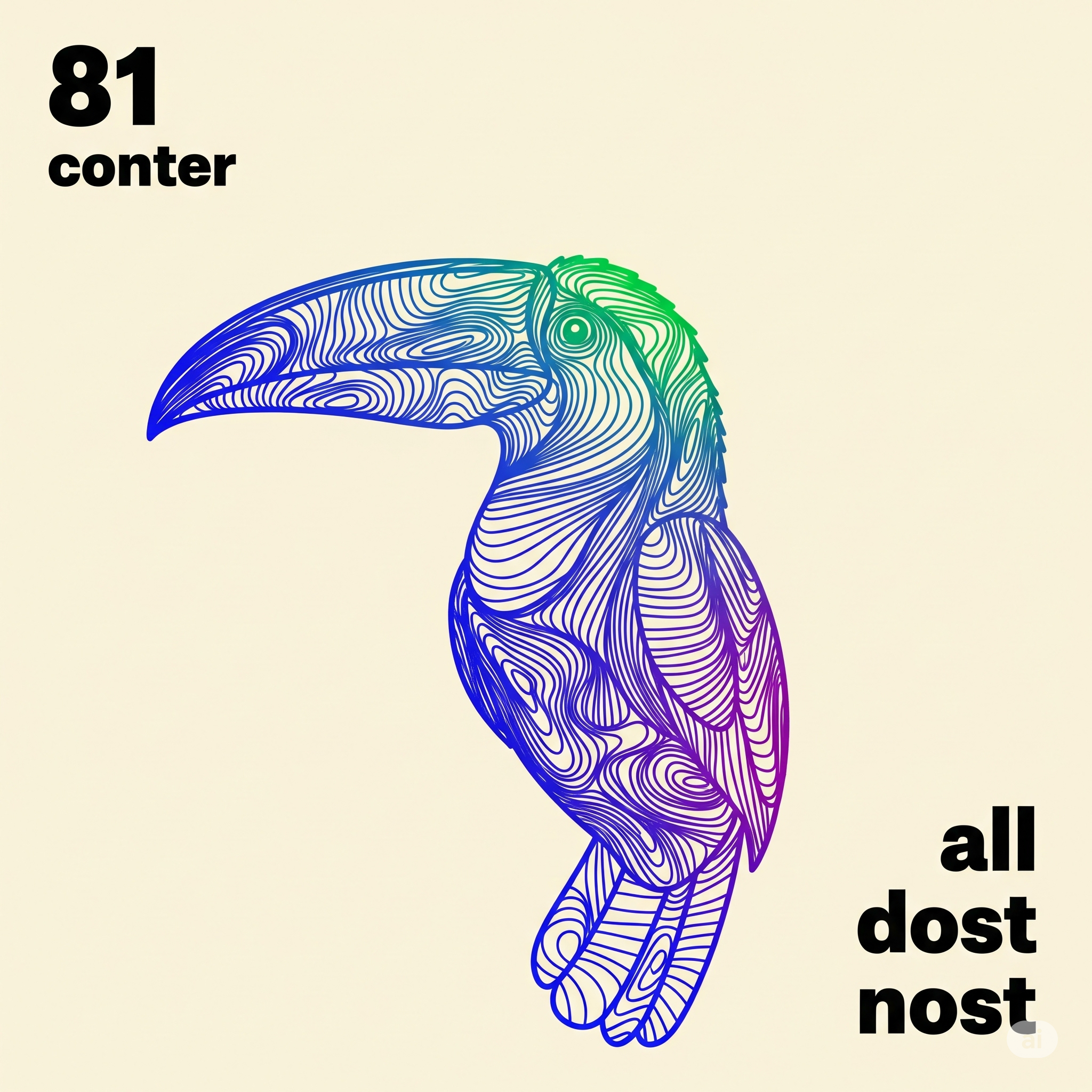 Prompt image