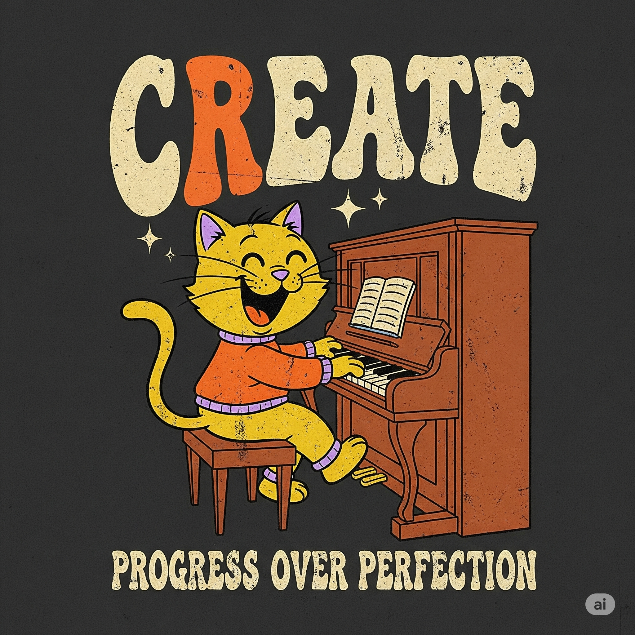 Prompt image