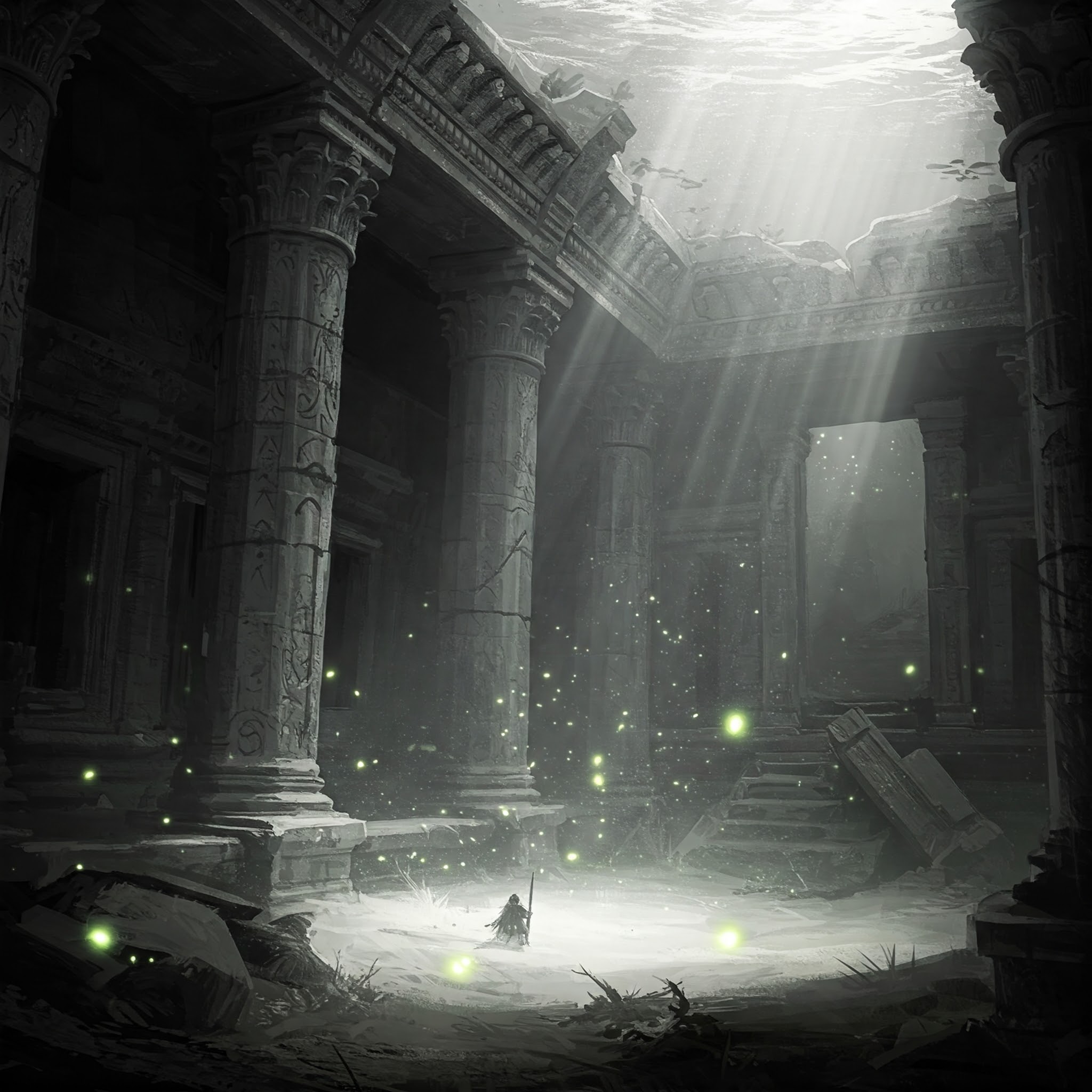 Prompt image