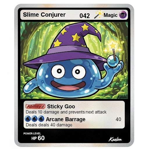 all jirachi pokemon cards Shining Jirachi (SLG 42) -