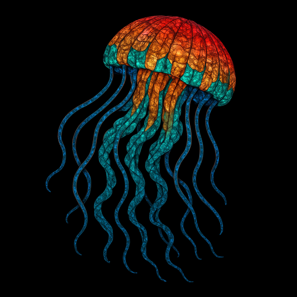 Prompt image