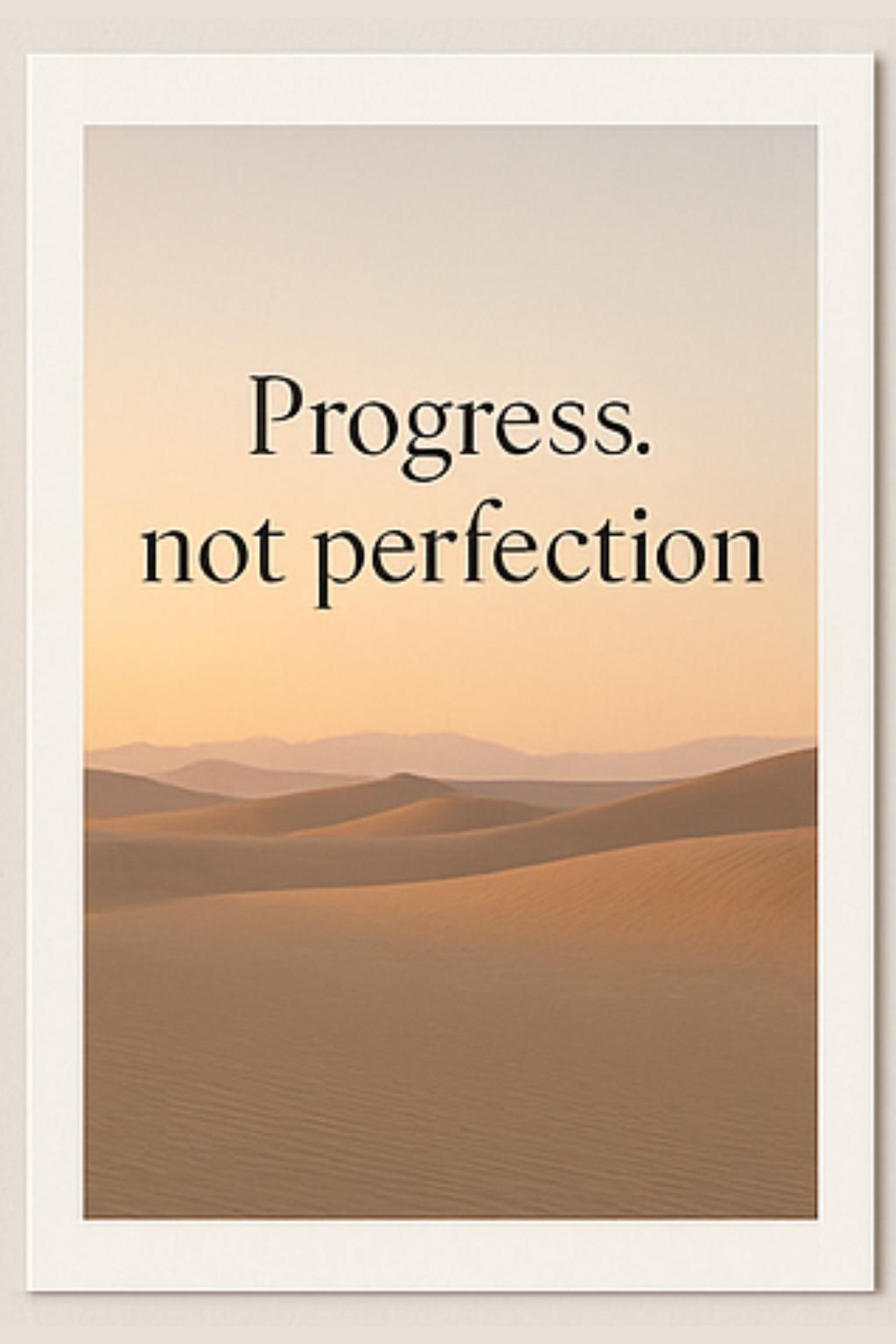 Prompt image