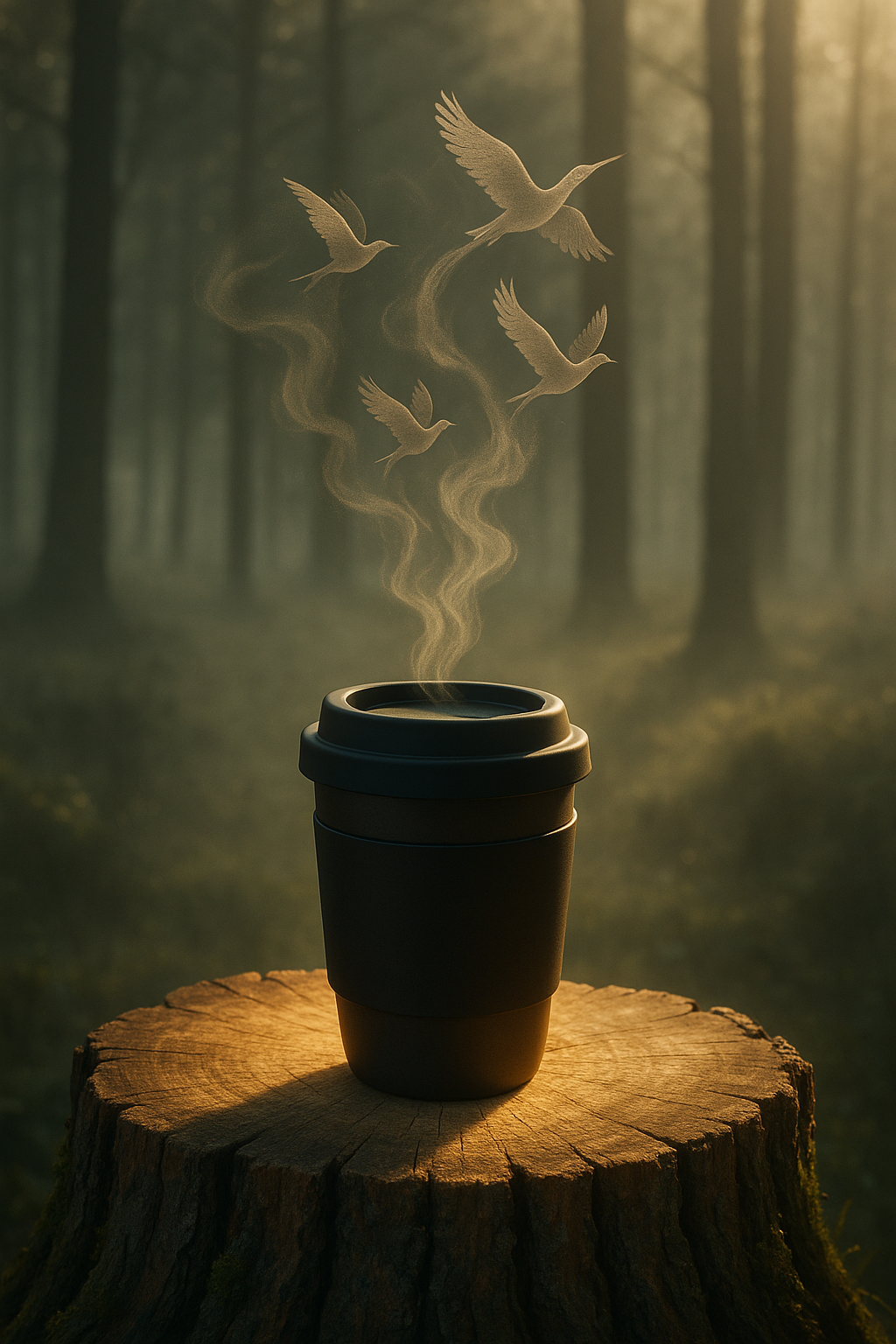 Prompt image