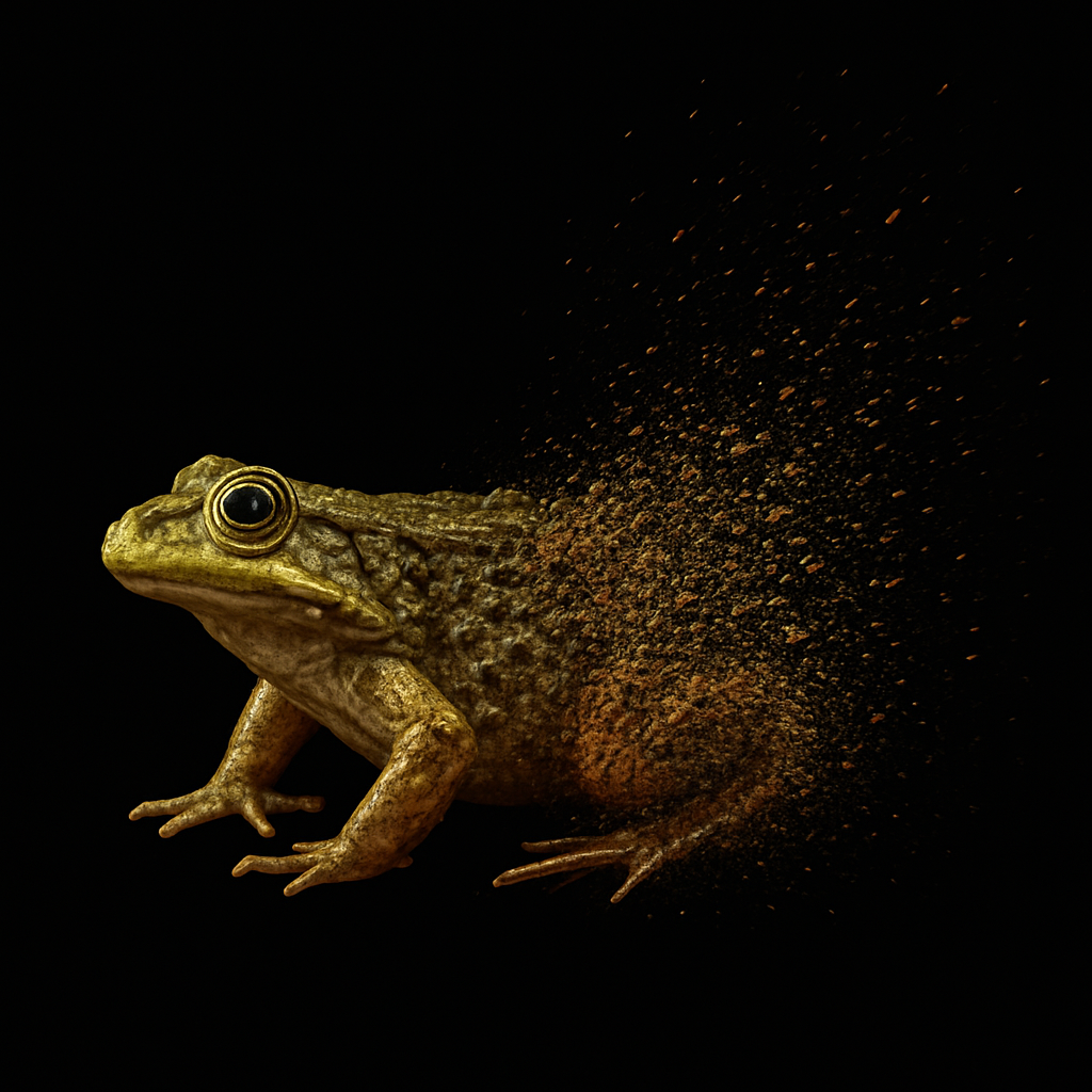 Prompt image