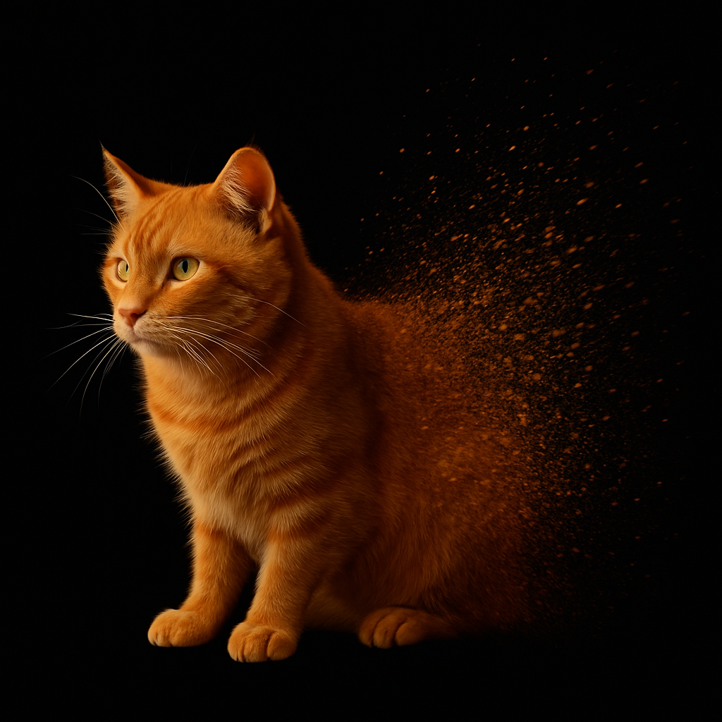 Prompt image