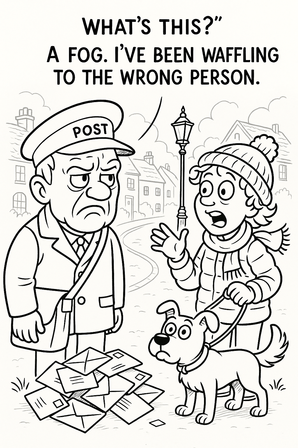Prompt image