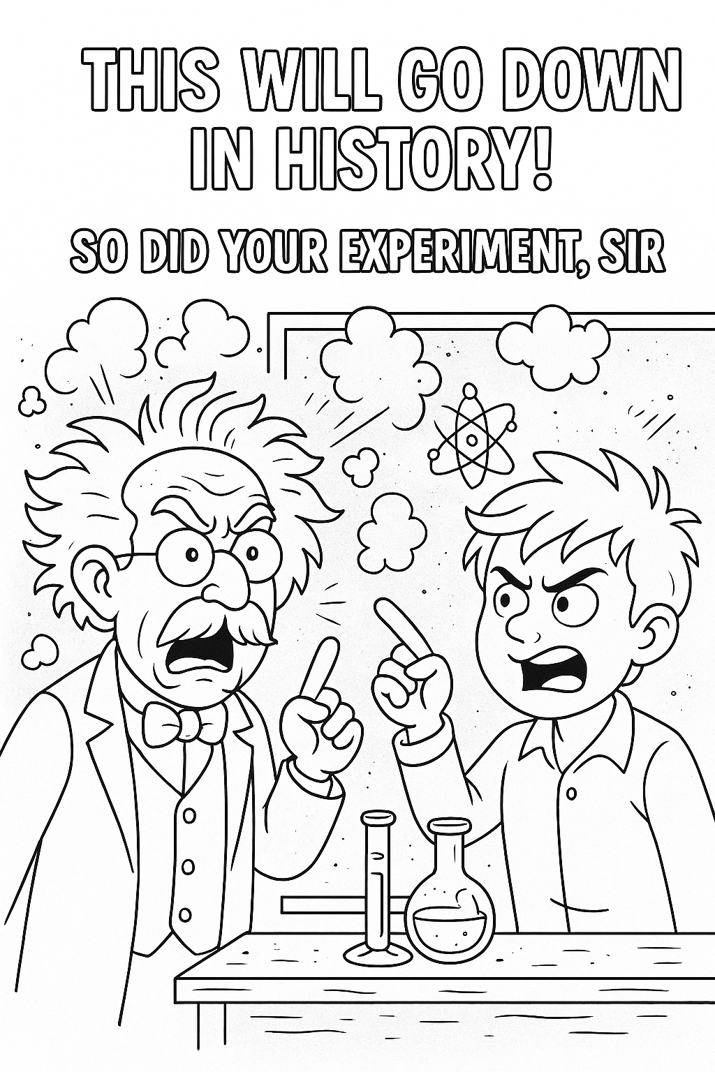 Prompt image