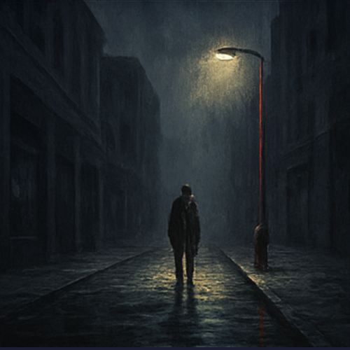 Prompt image