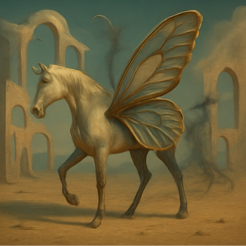 Prompt image