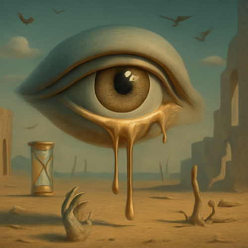 Prompt image