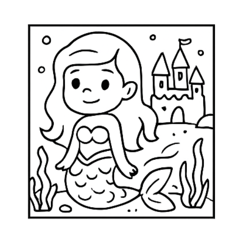 Prompt image