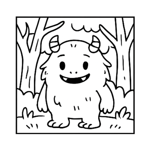 Prompt image