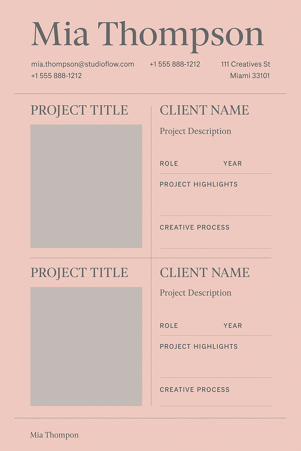 Prompt image