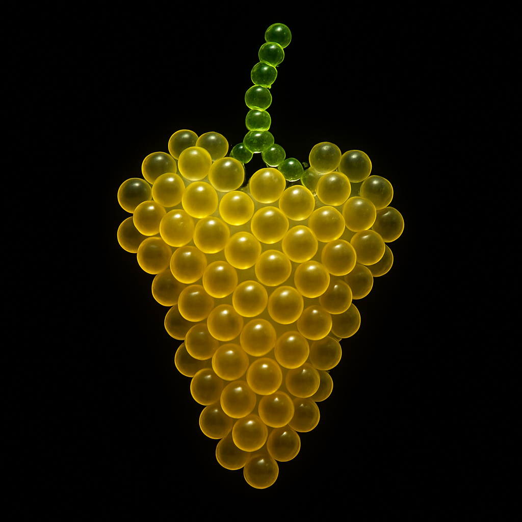 Prompt image
