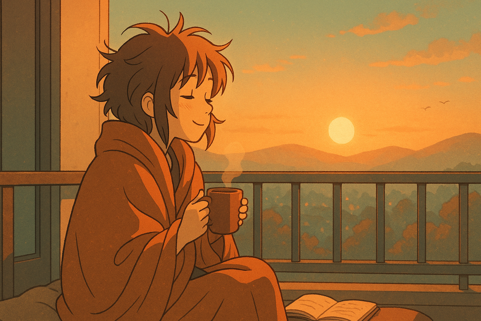 Prompt image