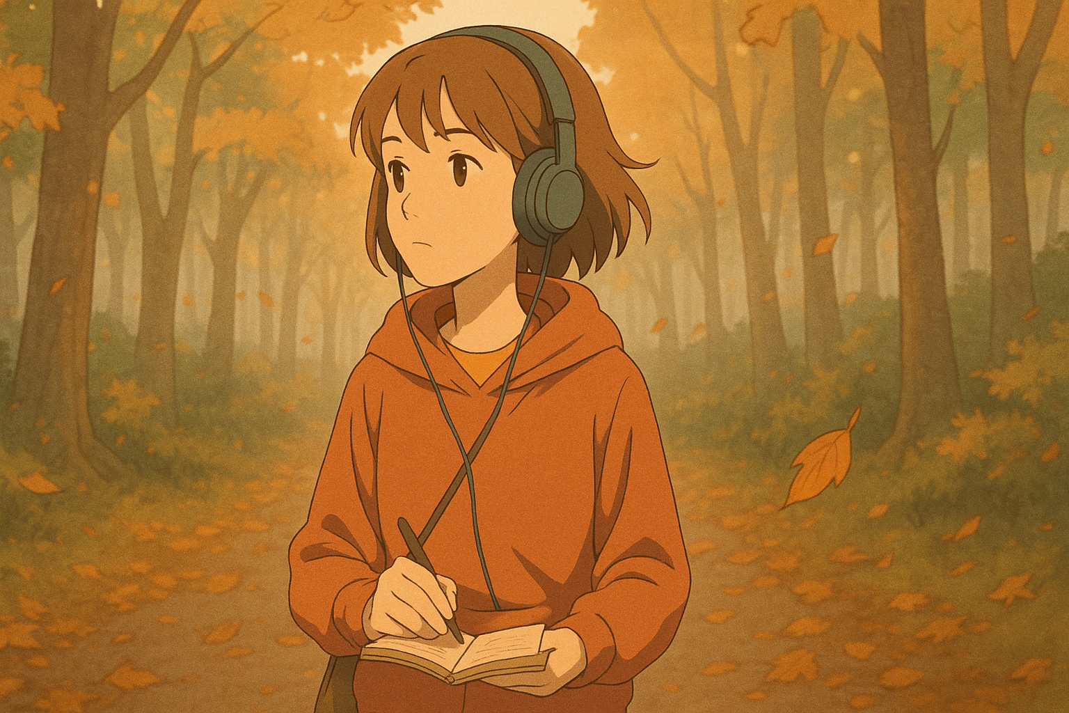 Prompt image