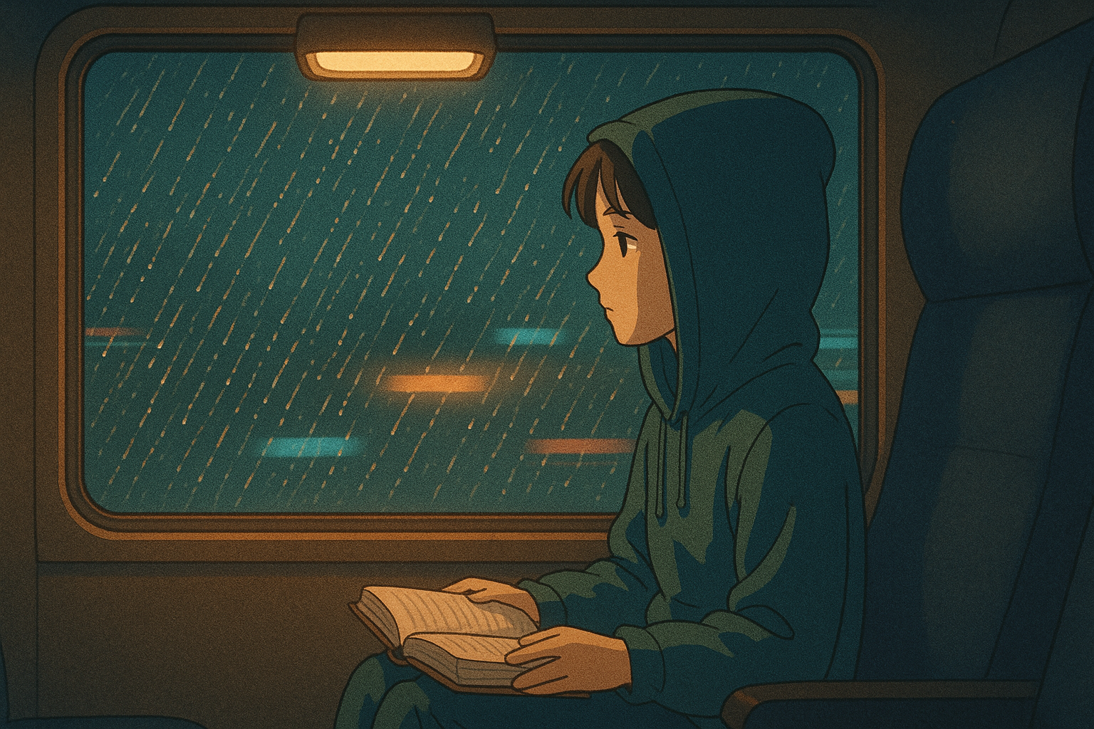 Prompt image