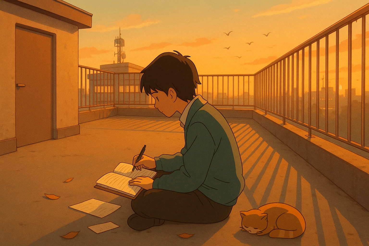 Prompt image