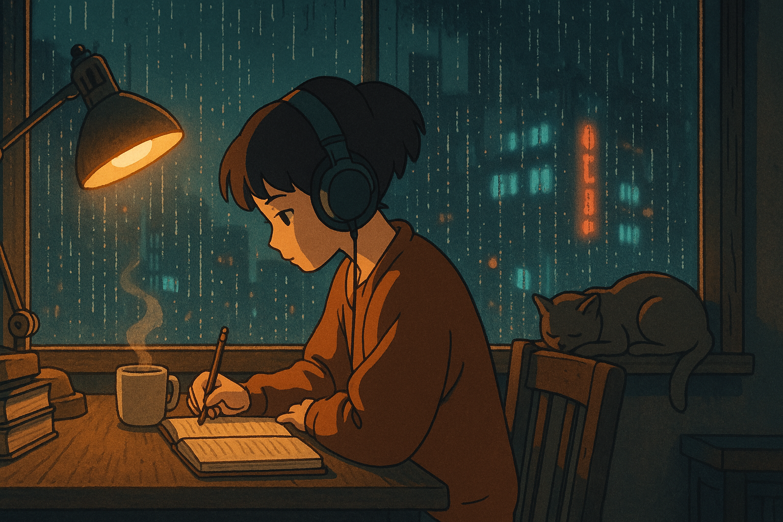 Prompt image