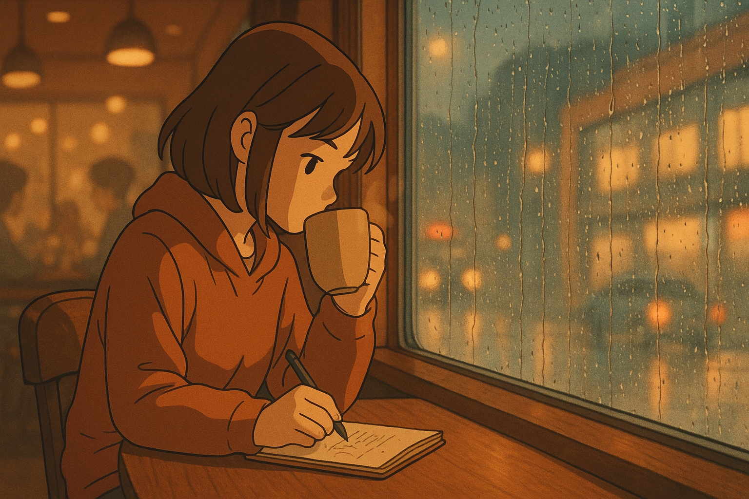 Prompt image