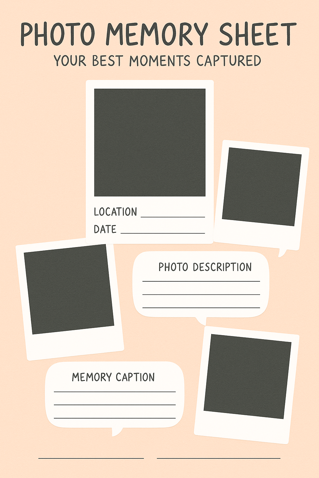 Prompt image