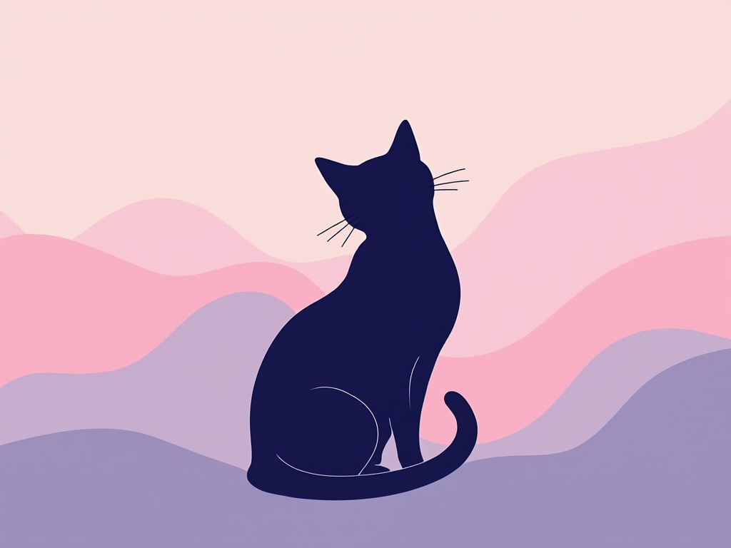 Prompt image