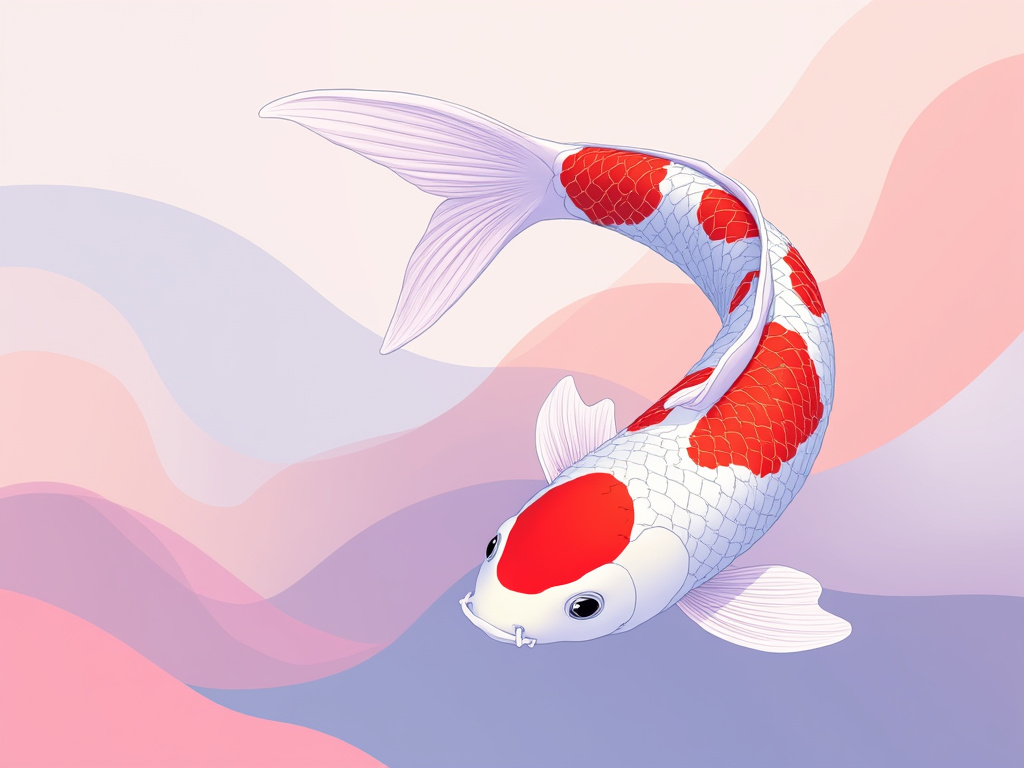 Prompt image