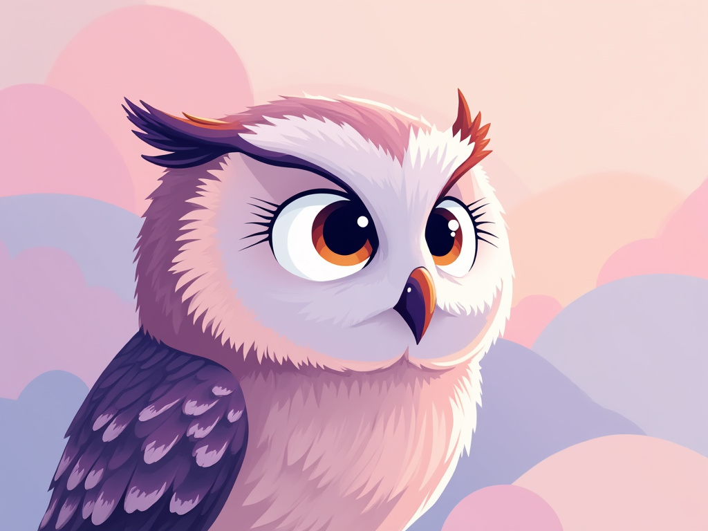 Prompt image