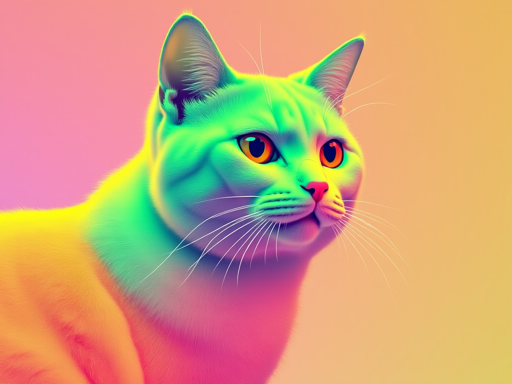 Prompt image