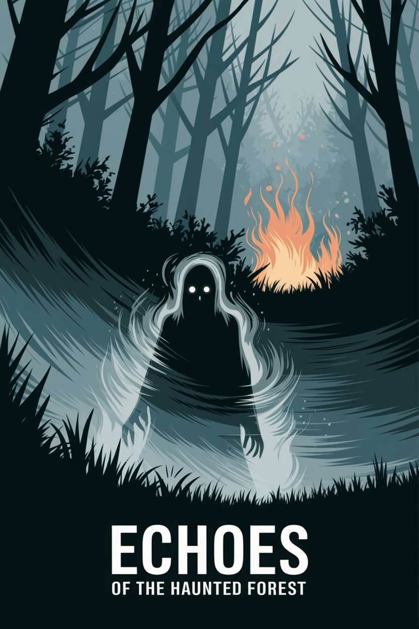 Prompt image