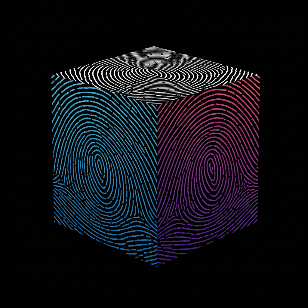 Prompt image