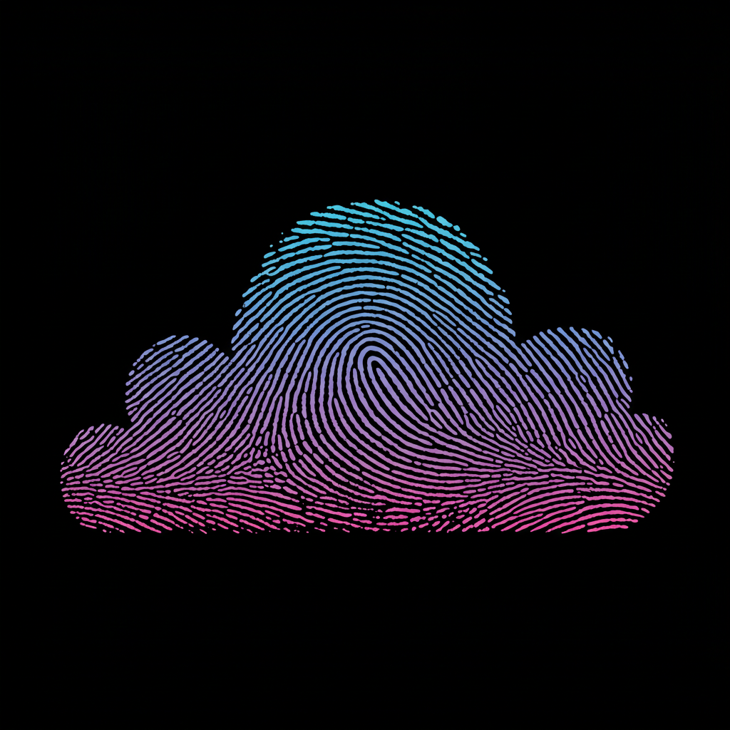 Prompt image