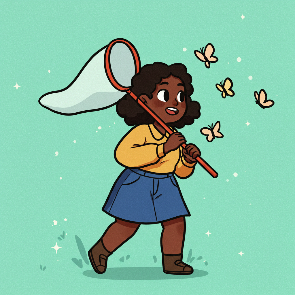 Prompt image