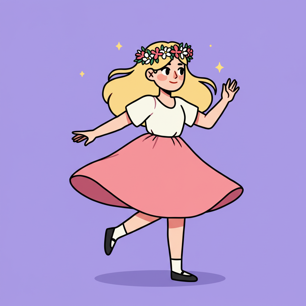 Prompt image